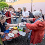 29. Schultheaterfest – Foto 93 von 109