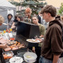 29. Schultheaterfest – Foto 94 von 109