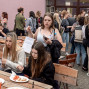 29. Schultheaterfest – Foto 95 von 109