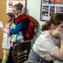 29. Schultheaterfest – Foto 96 von 109