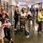 29. Schultheaterfest – Foto 97 von 109
