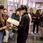 29. Schultheaterfest – Foto 98 von 109