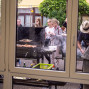 29. Schultheaterfest – Foto 99 von 109