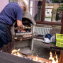 29. Schultheaterfest – Foto 100 von 109