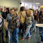 29. Schultheaterfest – Foto 101 von 109