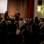29. Schultheaterfest – Foto 102 von 109