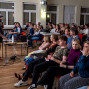 29. Schultheaterfest – Foto 103 von 109