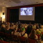 29. Schultheaterfest – Foto 106 von 109