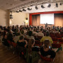 29. Schultheaterfest – Foto 107 von 109