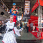 Samstag 9. September – Foto 60 von 97