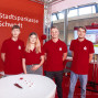 Samstag 9. September – Foto 61 von 97