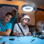 Samstag 9. September – Foto 62 von 97