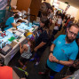 Samstag 9. September – Foto 63 von 97