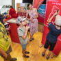 Samstag 9. September – Foto 65 von 97