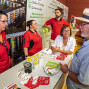 Samstag 9. September – Foto 68 von 97