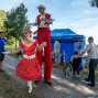 Samstag 9. September – Foto 80 von 97