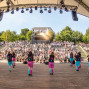 Samstag 9. September – Foto 83 von 97