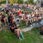 Samstag 9. September – Foto 84 von 97