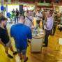 Samstag 9. September – Foto 86 von 97