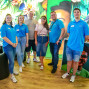 Samstag 9. September – Foto 87 von 97