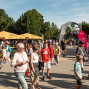 Samstag 9. September – Foto 88 von 97