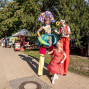 Samstag 9. September – Foto 93 von 97