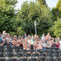Samstag 9. September – Foto 94 von 97