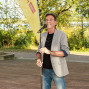Samstag 9. September – Foto 97 von 97