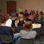 14.Schultheaterfest – Foto 51 von 87