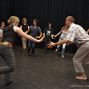 14.Schultheaterfest – Foto 52 von 87
