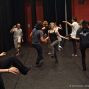 14.Schultheaterfest – Foto 53 von 87