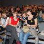 14.Schultheaterfest – Foto 55 von 87