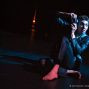 14.Schultheaterfest – Foto 56 von 87