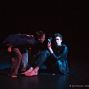 14.Schultheaterfest – Foto 57 von 87