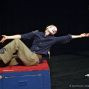 14.Schultheaterfest – Foto 58 von 87
