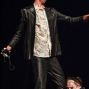 14.Schultheaterfest – Foto 59 von 87