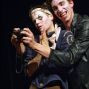 14.Schultheaterfest – Foto 60 von 87