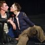 14.Schultheaterfest – Foto 62 von 87