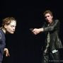 14.Schultheaterfest – Foto 63 von 87