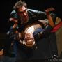 14.Schultheaterfest – Foto 64 von 87