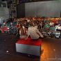 14.Schultheaterfest – Foto 66 von 87