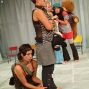14.Schultheaterfest – Foto 68 von 87