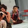 14.Schultheaterfest – Foto 69 von 87
