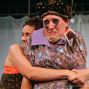 14.Schultheaterfest – Foto 70 von 87