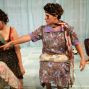 14.Schultheaterfest – Foto 71 von 87