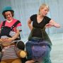 14.Schultheaterfest – Foto 72 von 87