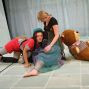 14.Schultheaterfest – Foto 73 von 87