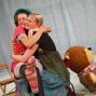 14.Schultheaterfest – Foto 74 von 87