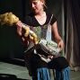 14.Schultheaterfest – Foto 76 von 87