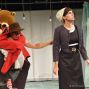 14.Schultheaterfest – Foto 77 von 87